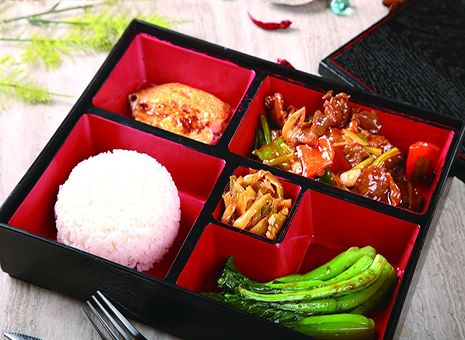 ABUIABACGAAghMuqvQUoluie4QQw0QM41AI